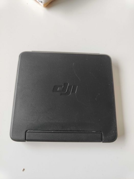 Dji mavic air 2s чанта и филтри