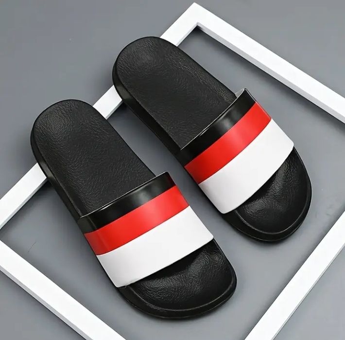 Сланцы. 43 размер