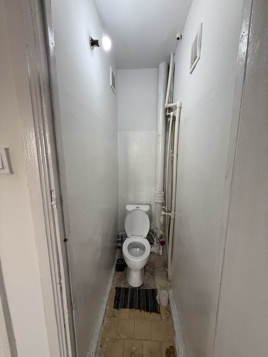 Uchtepada (Algaritm) kv ijaraga beriladi