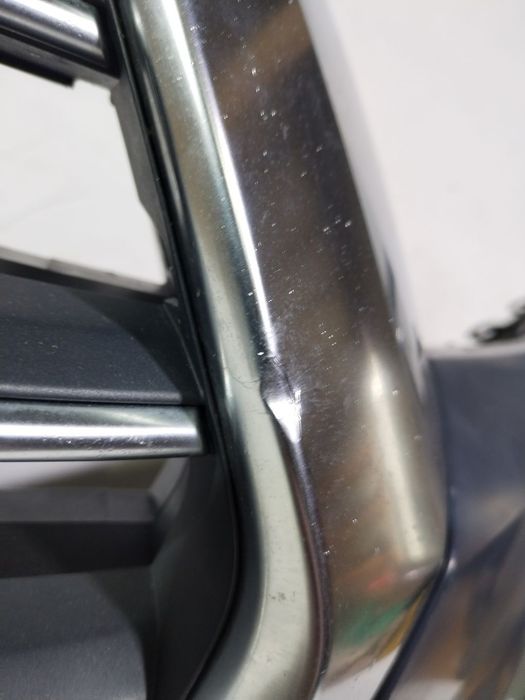 Bara fata Audi Q7 4M ,2016, 2017, 2018, 2019, 2020, 4M0807437L.