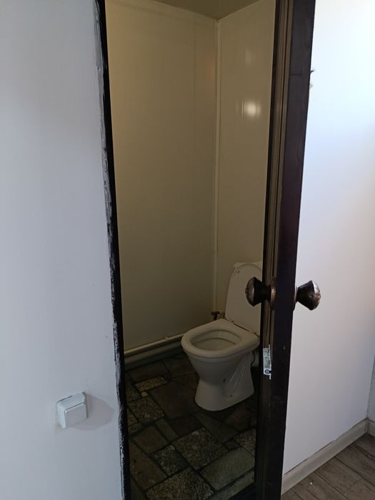 Аренда Нежилое помещение, офис, электроаппарат.