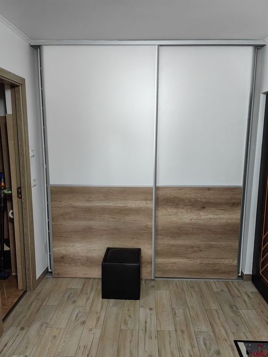 Vând apartament cu 2camere