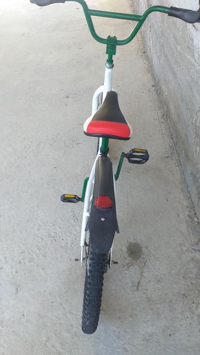 Velosiped sotiladi narxi450 000