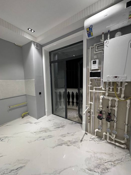 Kafelchi usta nomer1