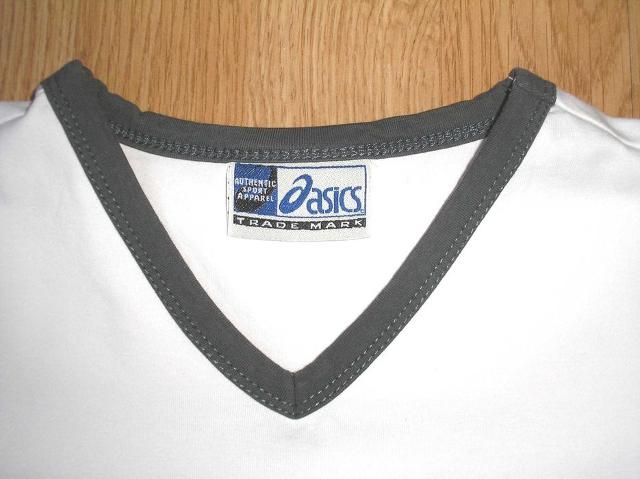 Блузи за 7-10 години