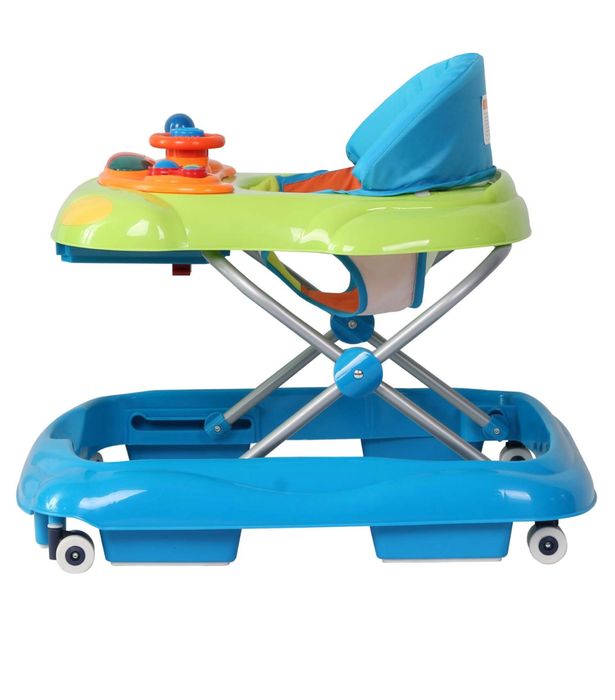 Продам детский ходунок