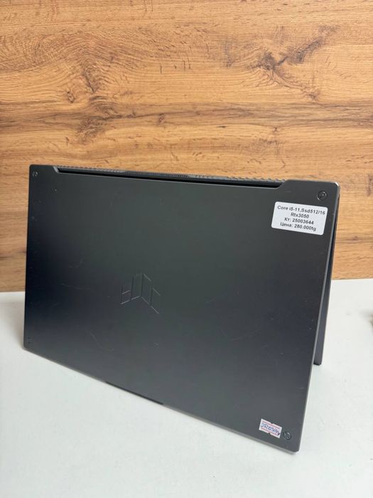 Ноутбук Asus/BariBarShop/рассрочка