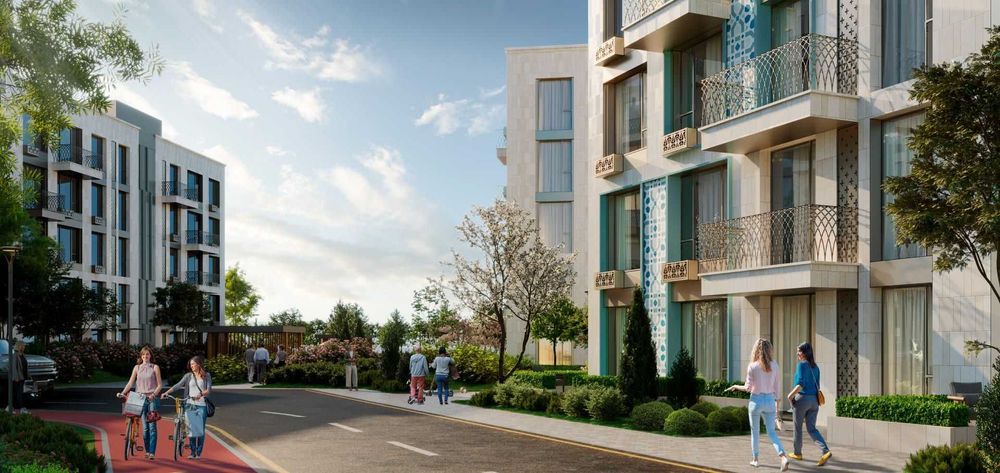 27% скидка 1ком кв-ра Янги Узбекистан,BUSINESS-CLASSуспейте 18910$(8