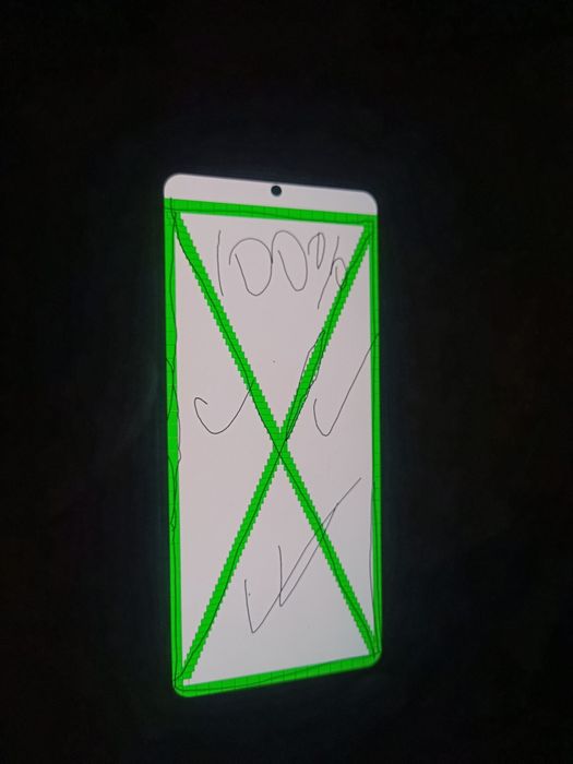 Samsung Galaxy s21 Plus 5G 128GB/8GB+8GB