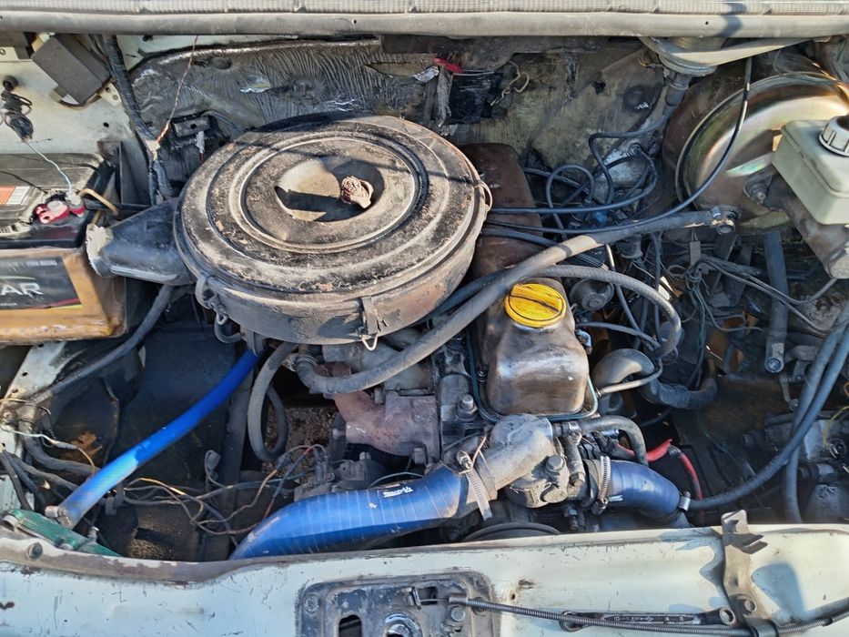 Газель сатылады.