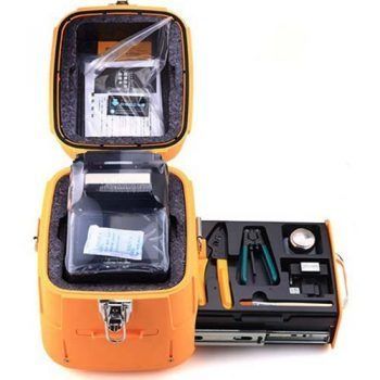 Автоматический сварочный аппарат Signal Fire AI-9