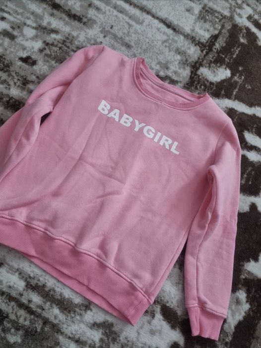 Нови дамски блузки