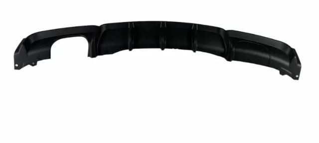 Задна Броня M-Performance за БМВ BMW F30 2011+