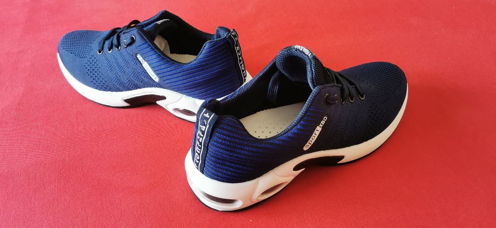 Adidas vară pentru bărbați