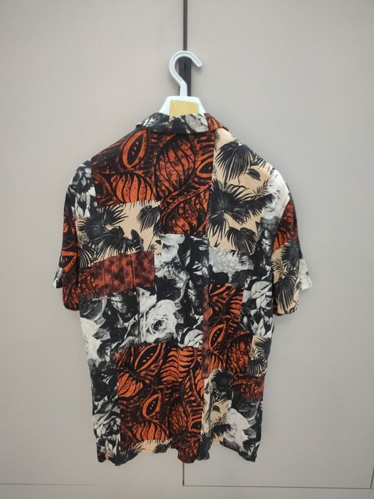 Детские инвентарь