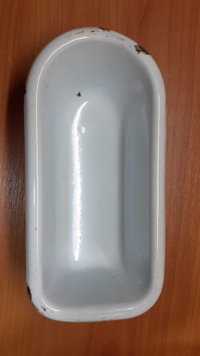 Jucărie văniță anii 60