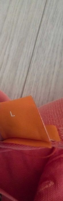 Тениска Hugo Boss