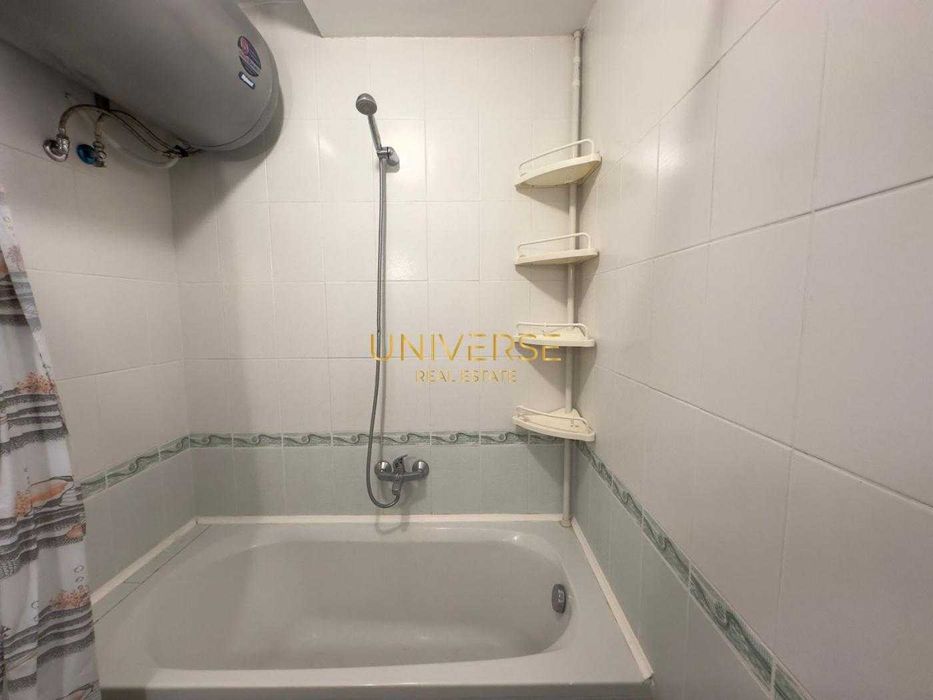 Продава се Тристаен апартамент в Ахелой - 78 кв.м за 608 €/кв.м - Снимка #9