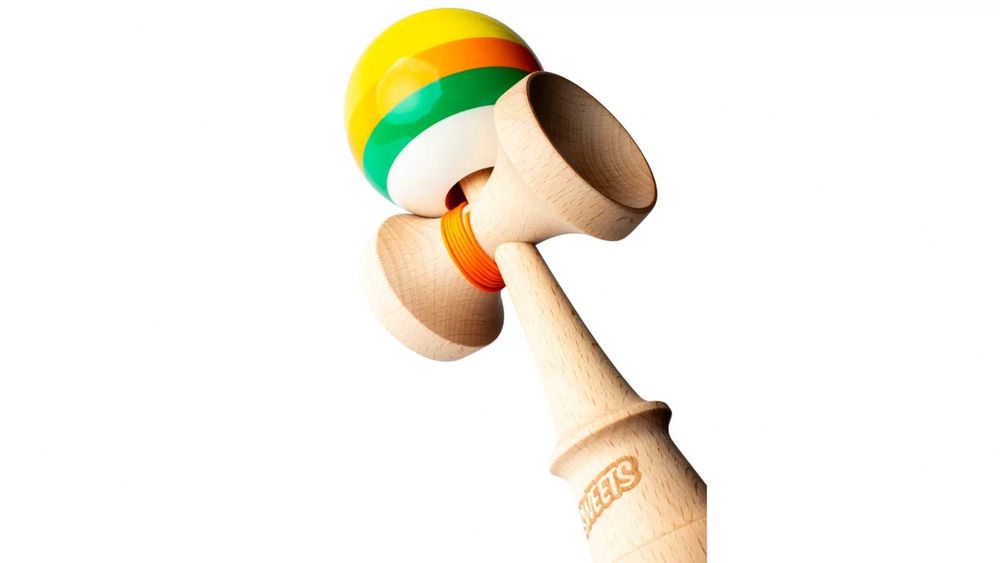Sweets Kendama M