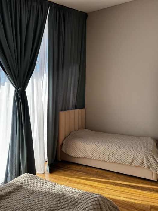 Продажа дома мкр Мадениет