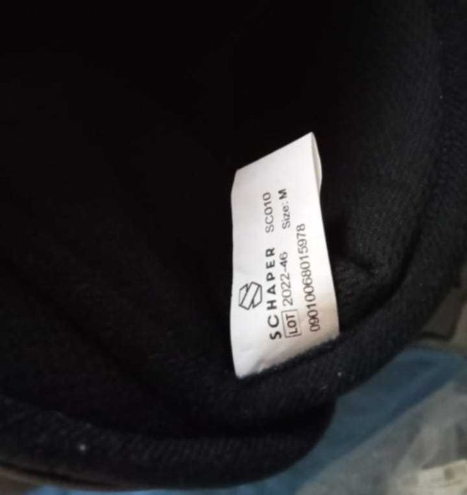 Mărimi :S,M,L ,orteze profesionale