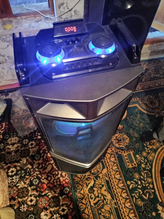 Kalonka usinitlne kafolatlangan aybi yo olasla maza qb iwlatasla