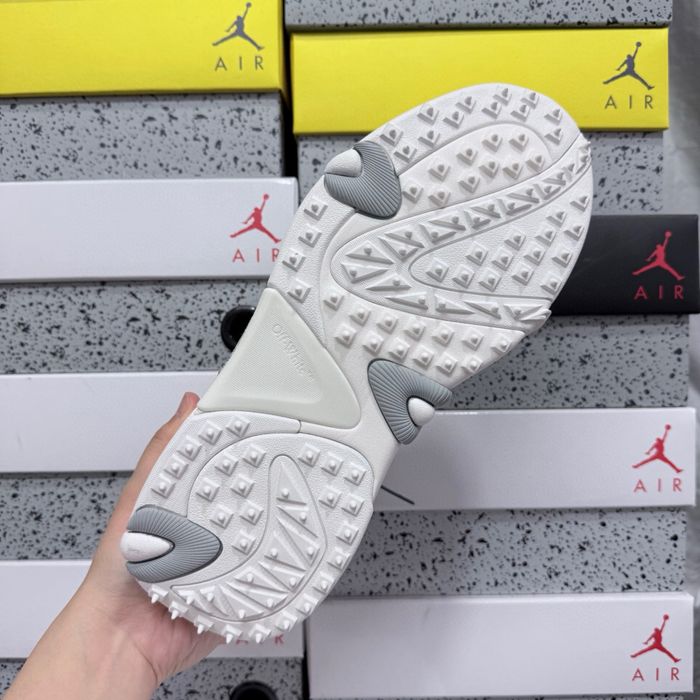 Adidasi // OFF WHITE ODSY 2000 \\ Premium / 2026 / New Batch
