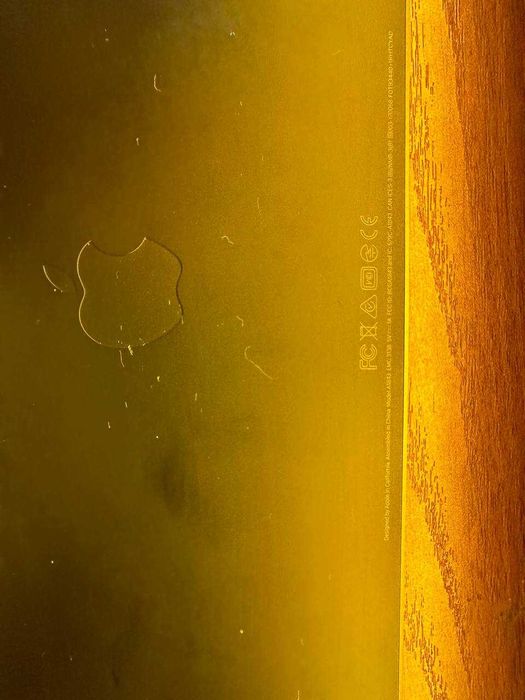 magic keyboard with numeric Keypad modal A1842 (black)