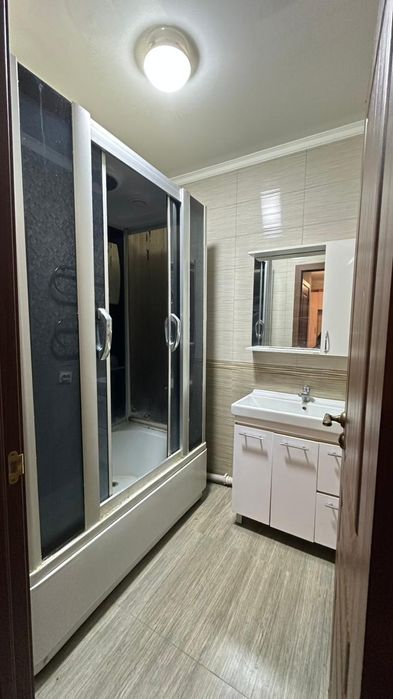 Сдам в аренду квартиру