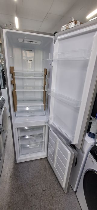 Frigider Midea 270l A++ No Frost import GERMANIA Garantie LD119