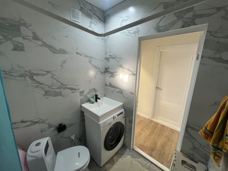 Продам жилой дом