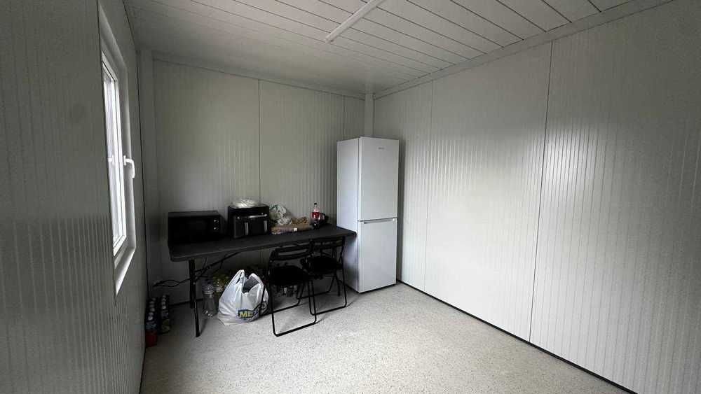 Продам Жилой домик