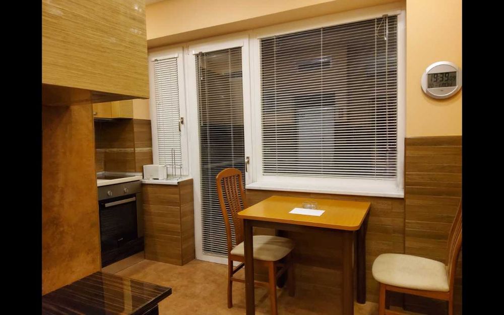 Дава под Наем 1-СТАЕН град София, гр. Банкя