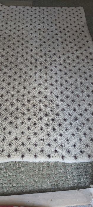 Китеник,Губер,Пелена