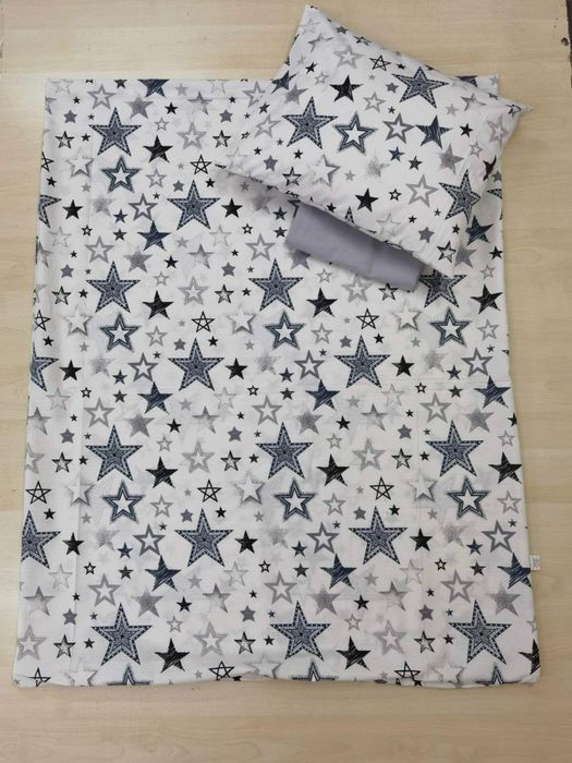 Детско спално бельо