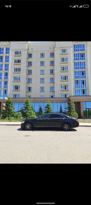 Диск R17 Mercedes продам срочно