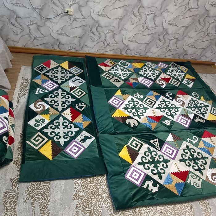 Порно мама қарындасы ұлы онлайн