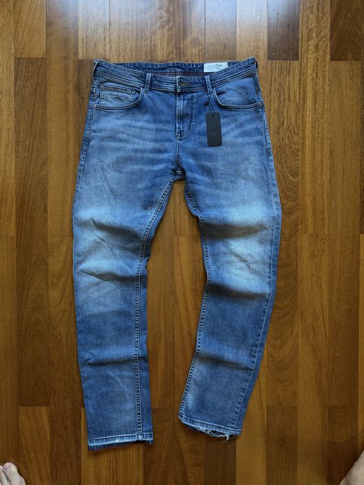 smotta jeans.