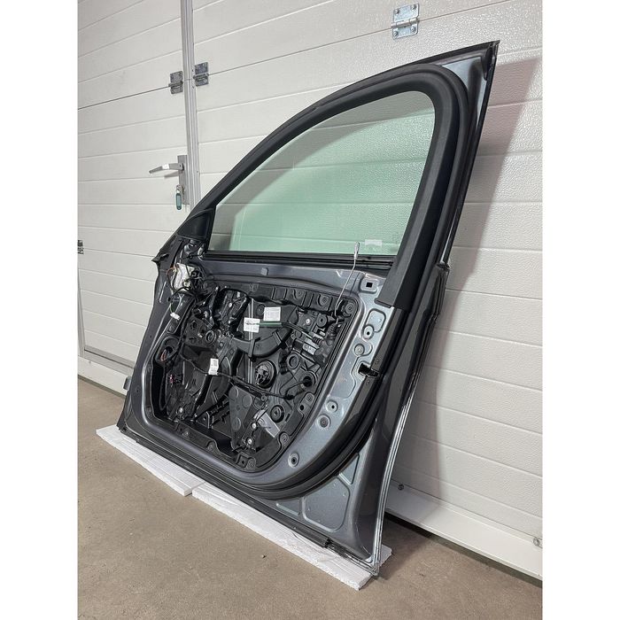 Предна дясна врата за mercedes e-class w213 - a2137200205