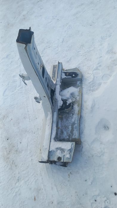 Лада Ларгус  на  разбор