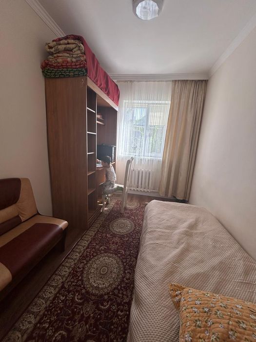 Срочно Продам дом 2011 г.п 5 комн.