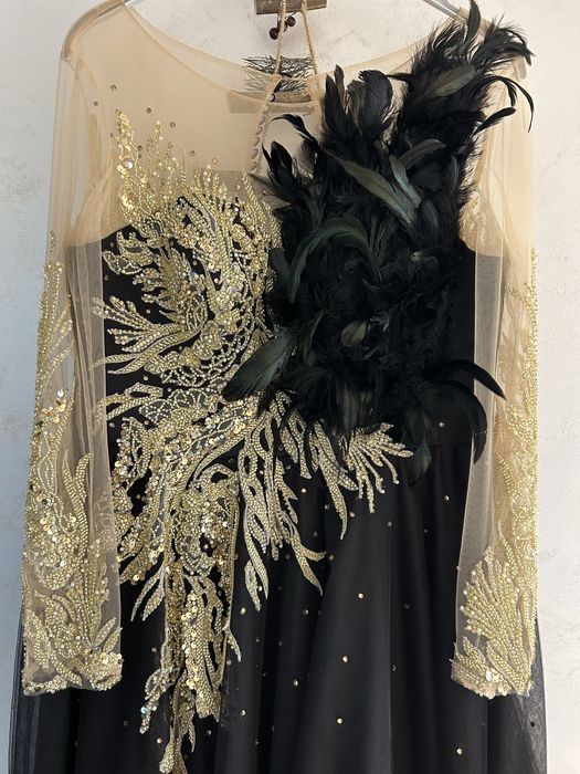 Rochie eleganta de seara