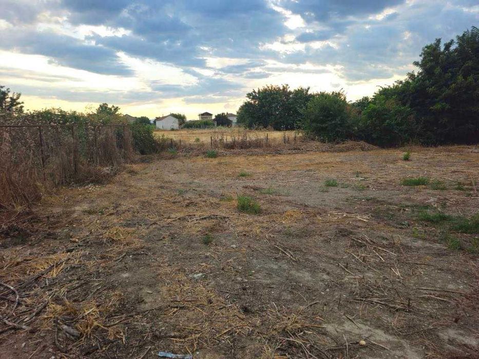 Продава се Къща в София, Център - 200 кв.м за 180 €/кв.м - Снимка #7