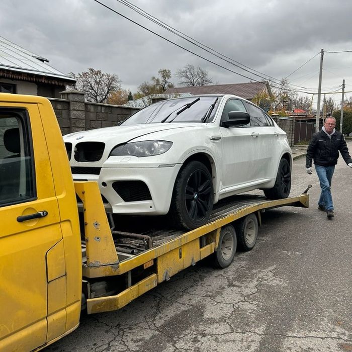 Эвакуатор Алматы  недорого.