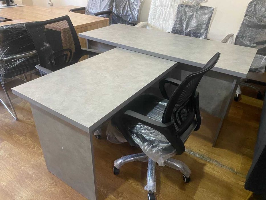 Письменный стол для руководителя