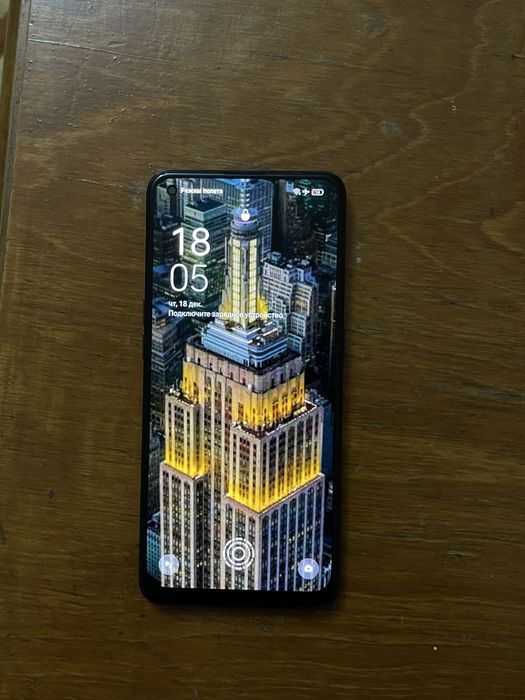 Продам OPPO  A74