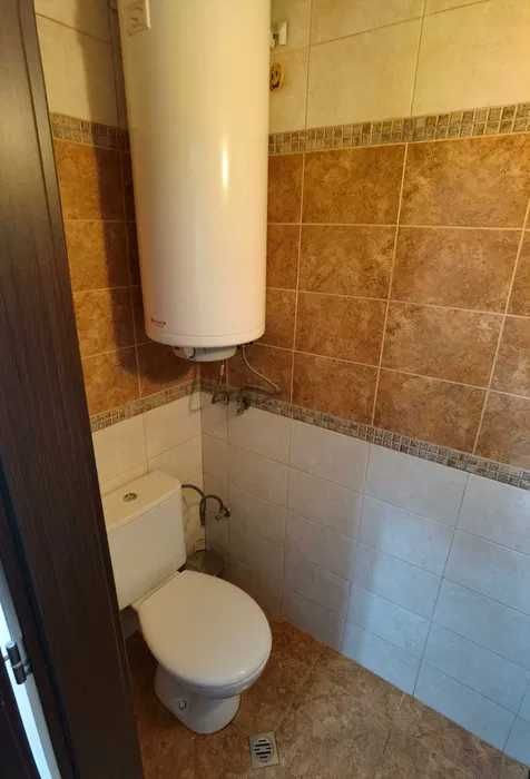 Продава се Тристаен апартамент в Велико Търново, Център - 94 кв.м за 1596 €/кв.м - Снимка #10