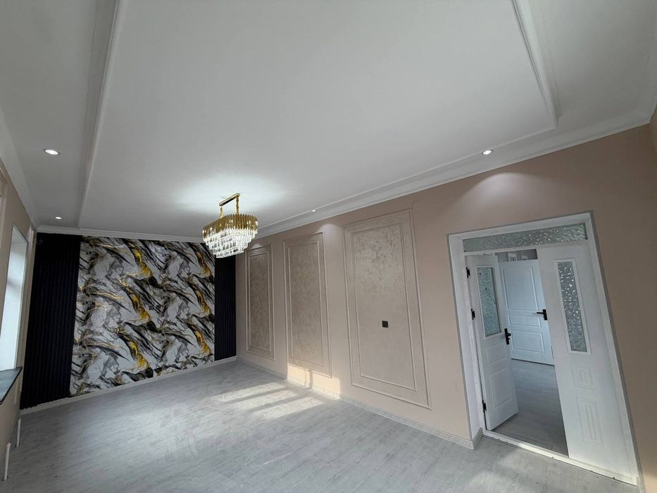 СРОЧНО!!! 5 хонали уйимиз сотилади!