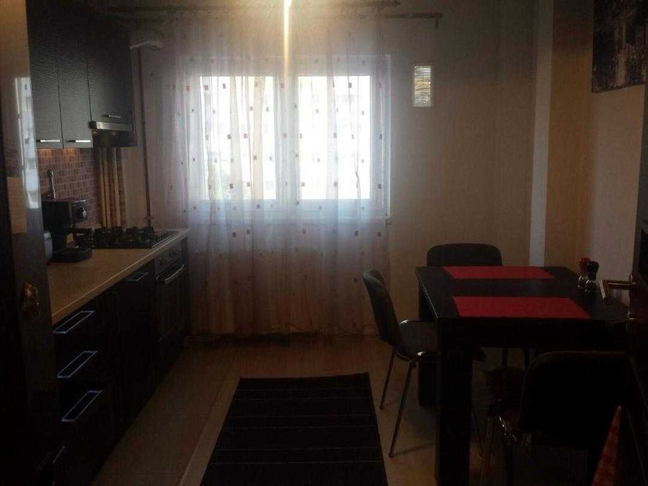 Inchiriez doua camere Timisoara, Torontalului