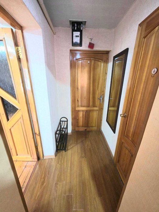 СРОЧНО ПРОДАЕТСЯ 1 ком квартира ор: ТЦ Next